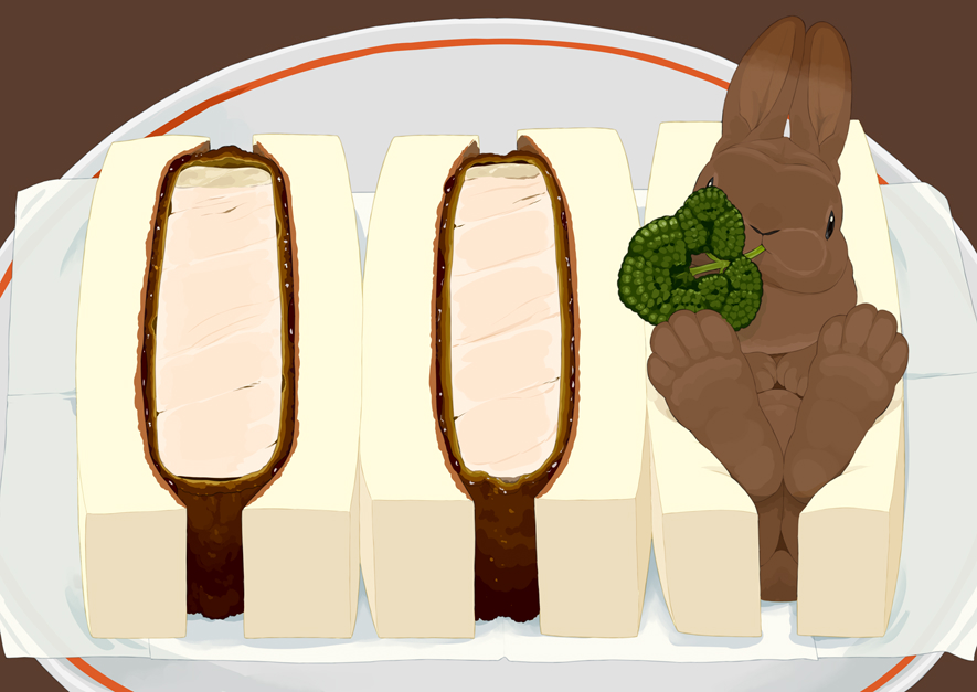 らいらっく tweet media