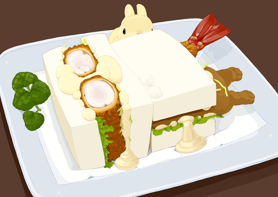 らいらっく tweet media