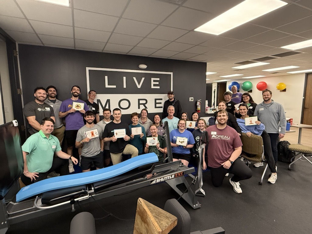 Evidence In Motion tweet media