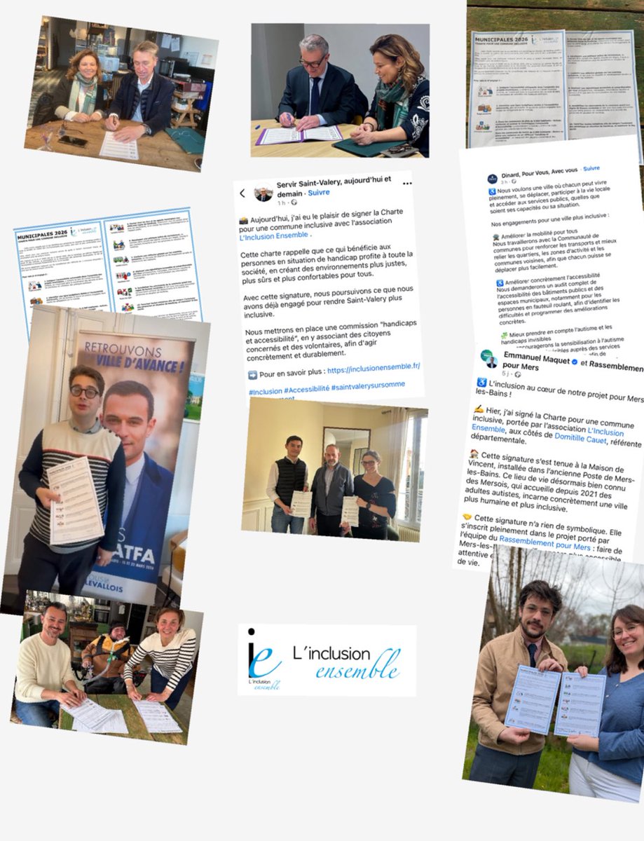 Olivier Paolini tweet media