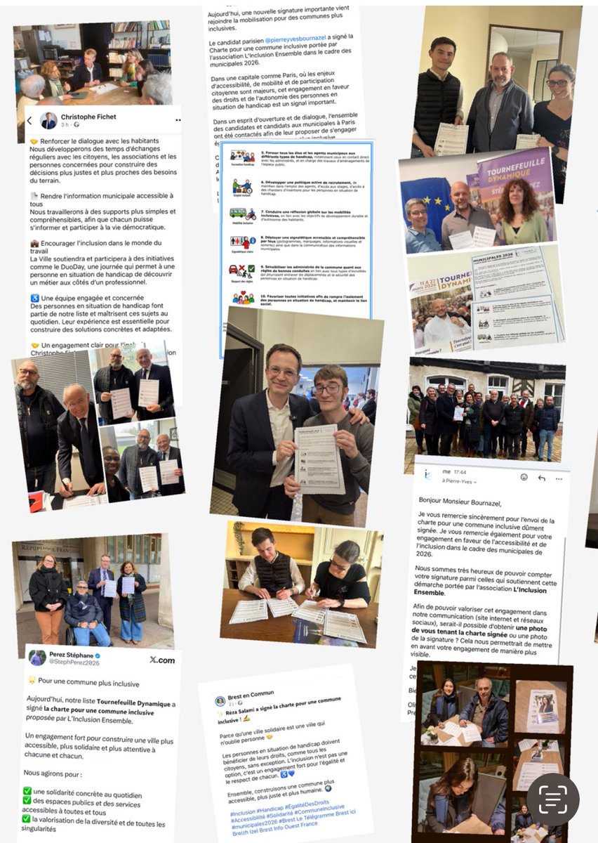 Olivier Paolini tweet media