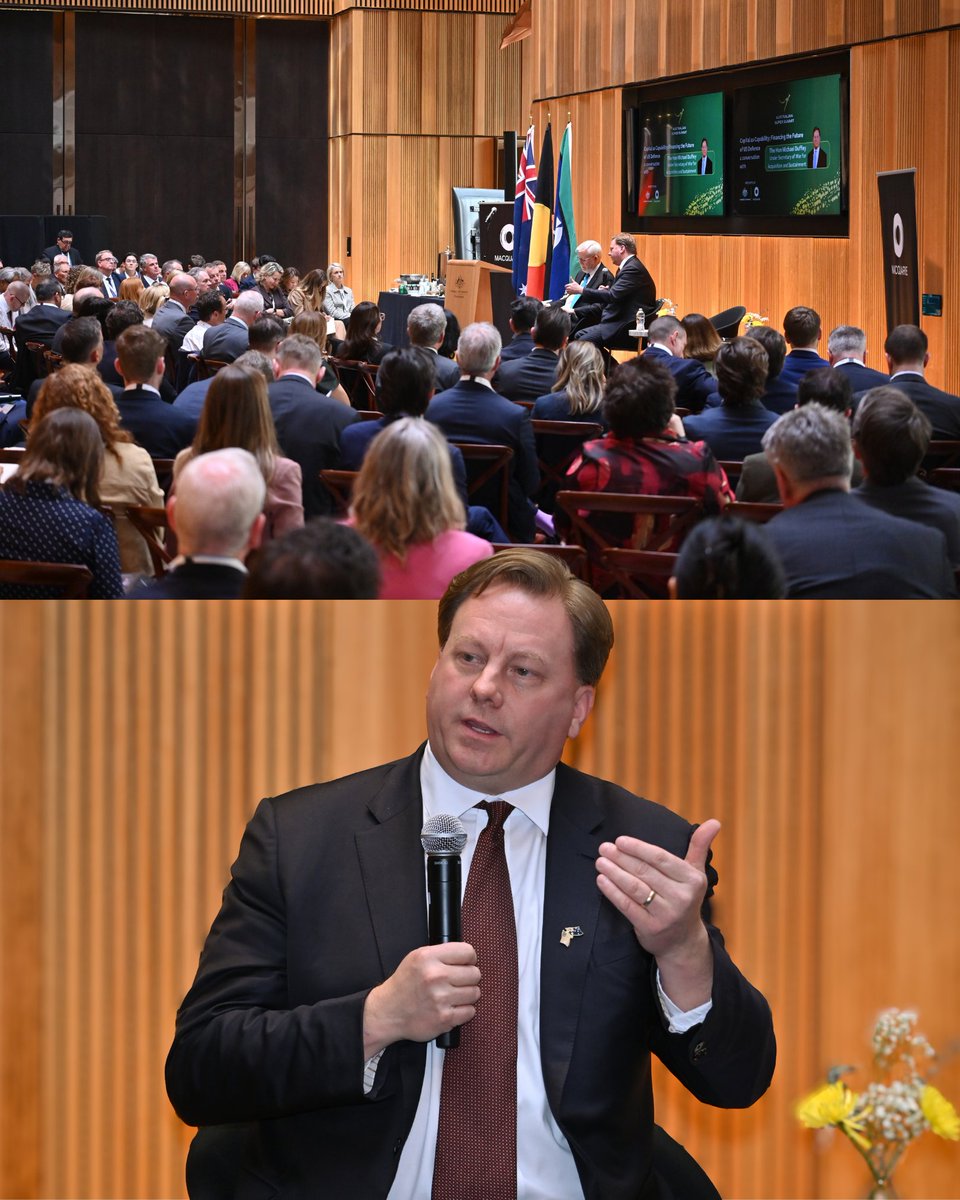 Kevin Rudd AC tweet media