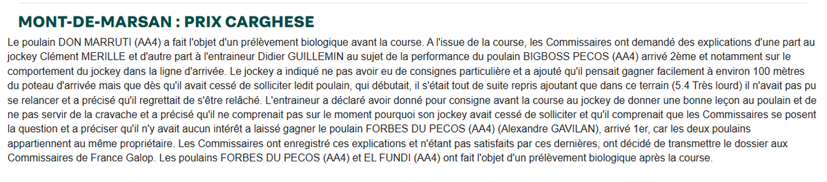 Balzane 3 tweet media