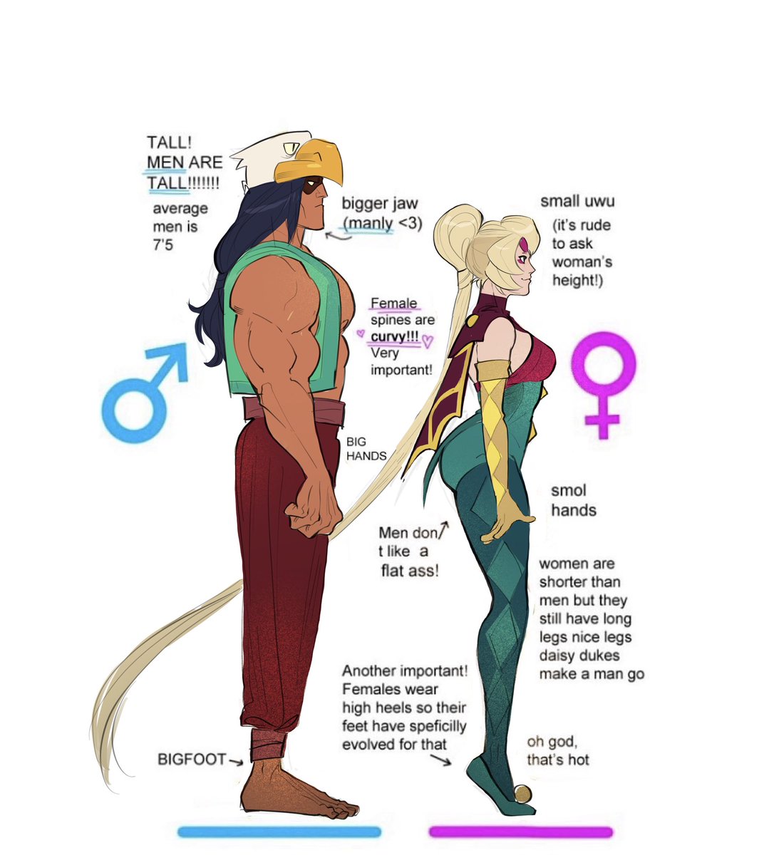 Лу💍 tweet media