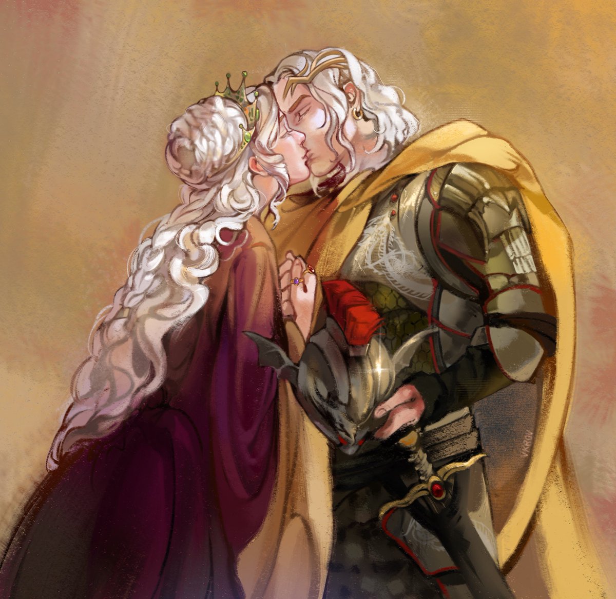 vkrov | working on comms tweet media