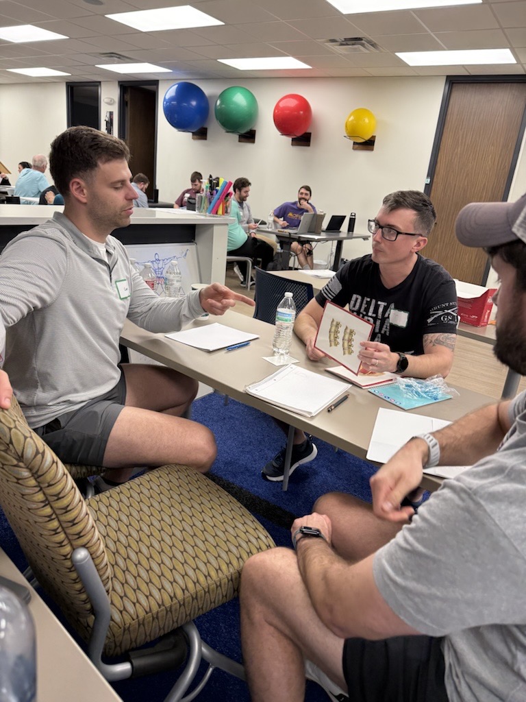 Evidence In Motion tweet media