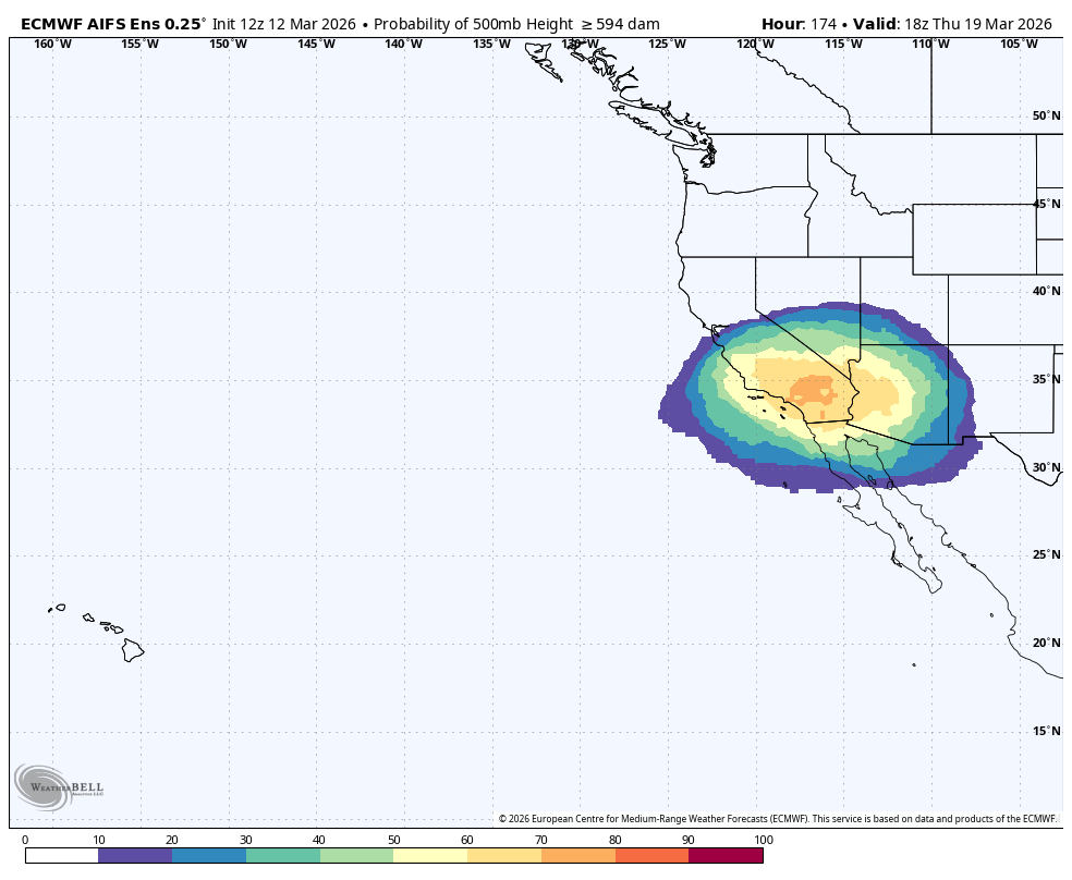 Michael Snyder tweet media
