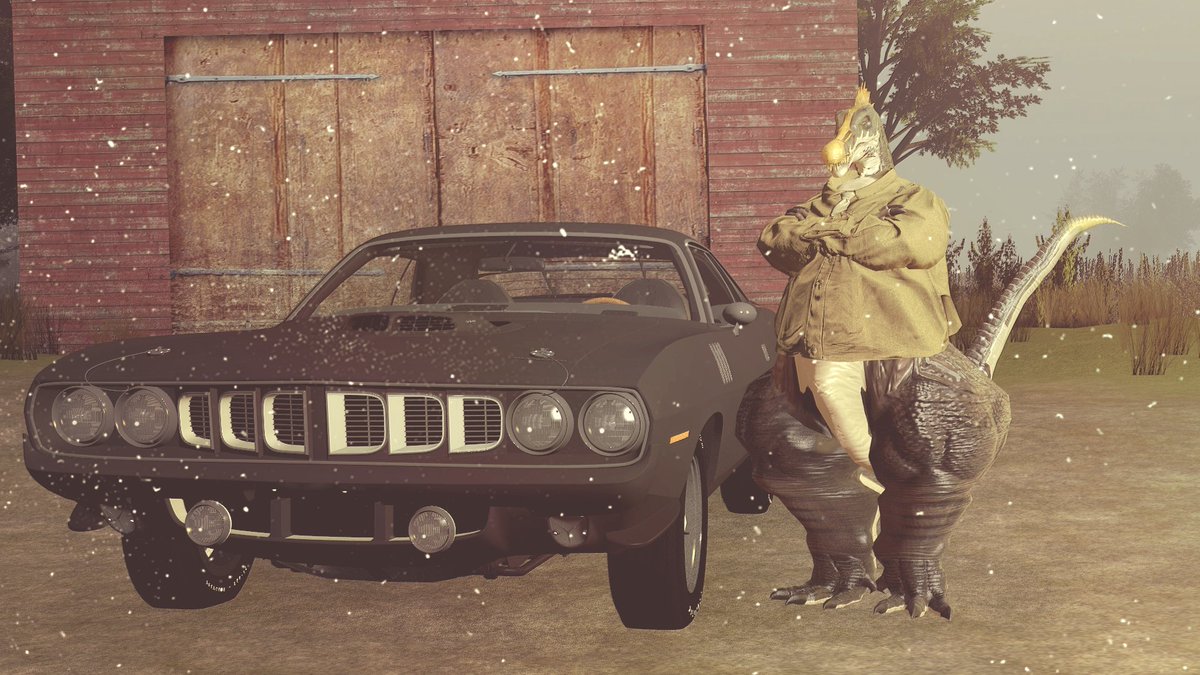 geezer_spino tweet media