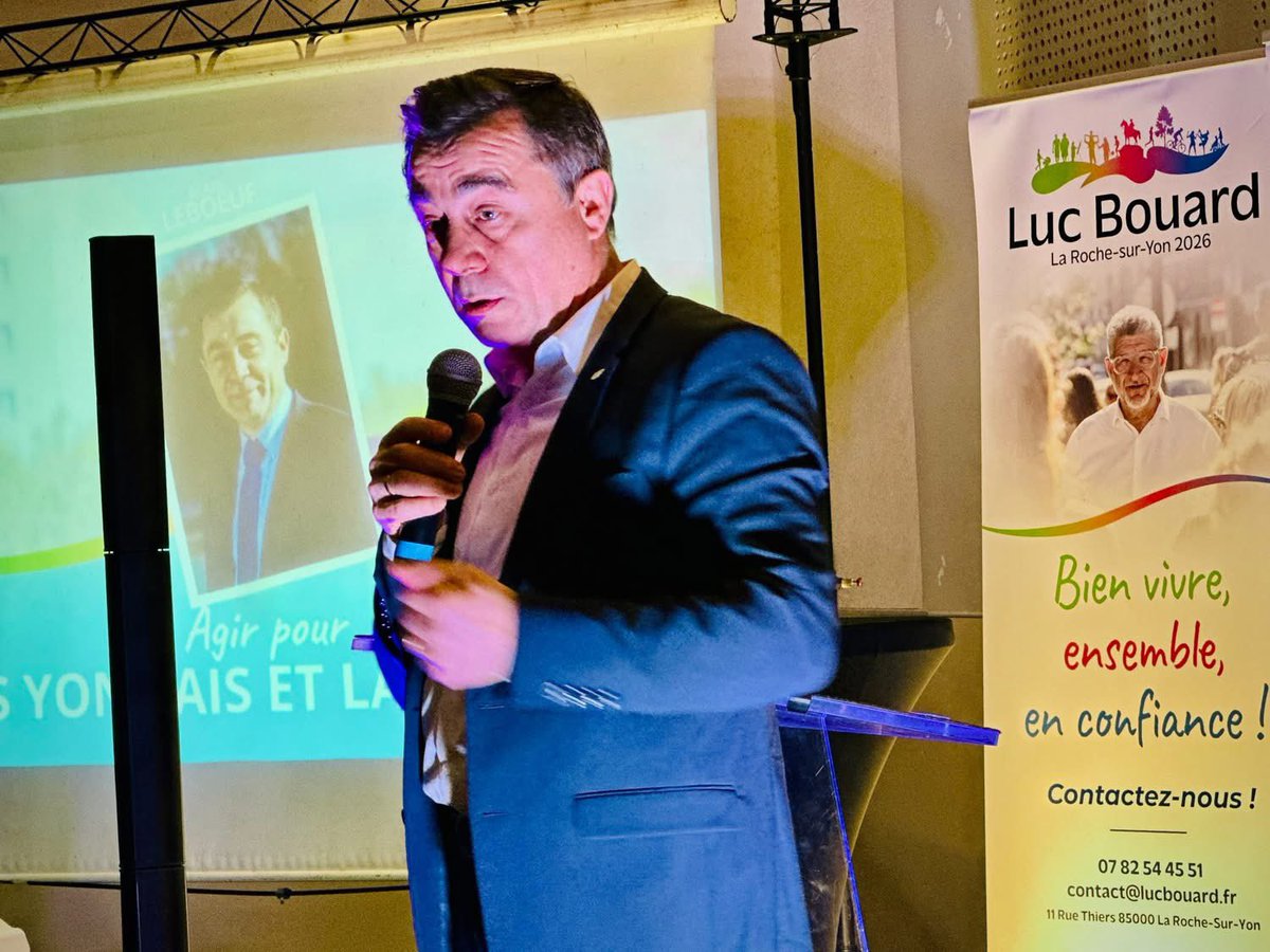 Luc_Bouard tweet media