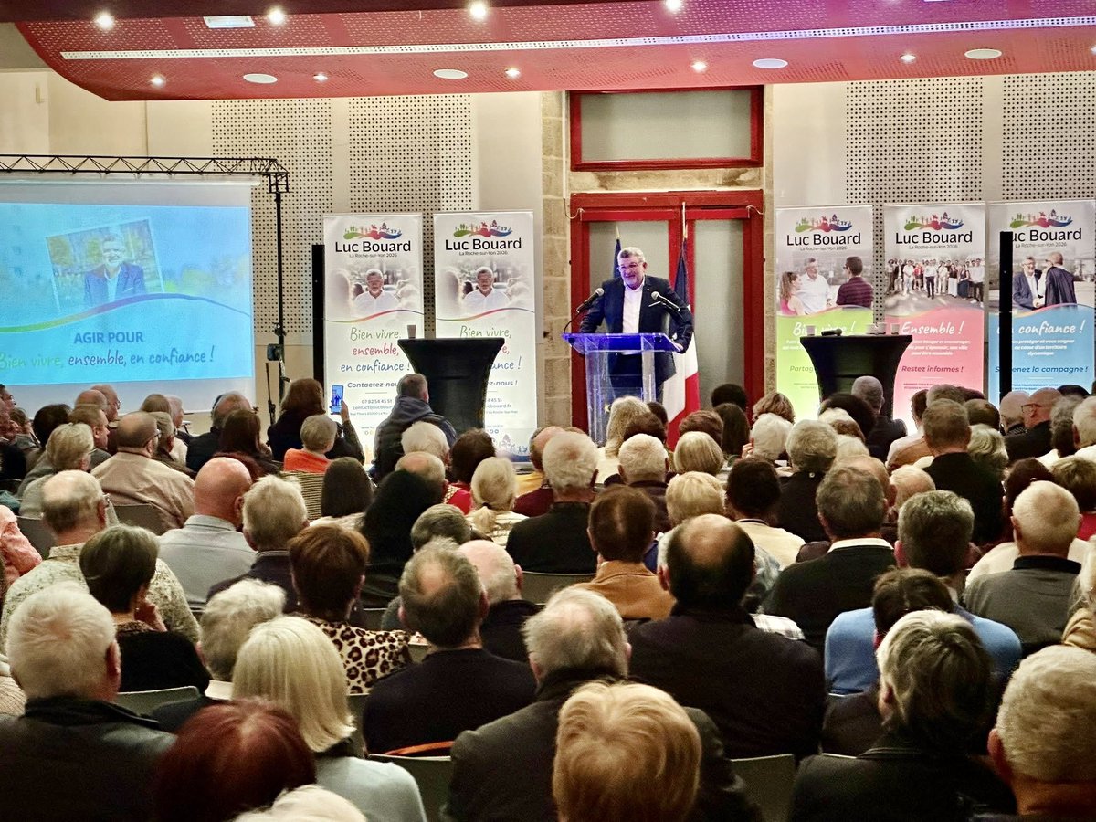 Luc_Bouard tweet media