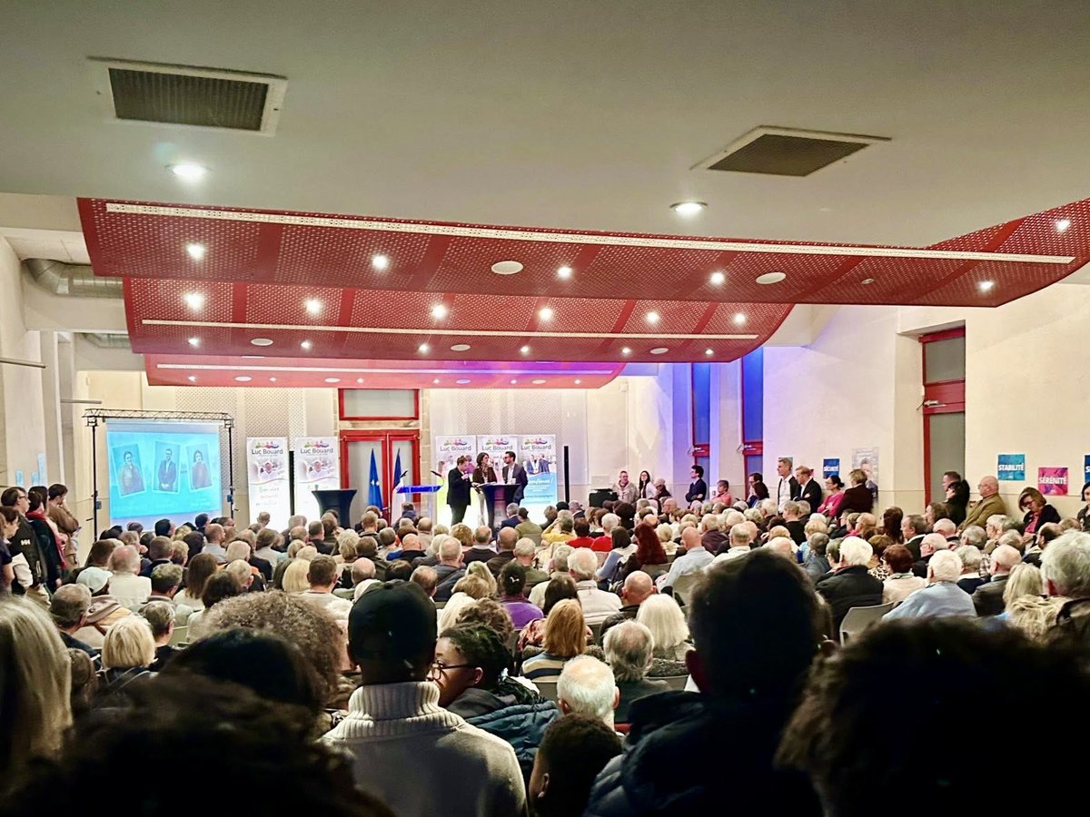 Luc_Bouard tweet media