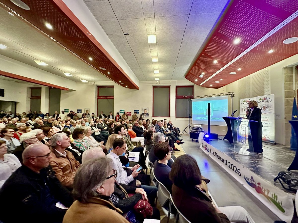 Luc_Bouard tweet media