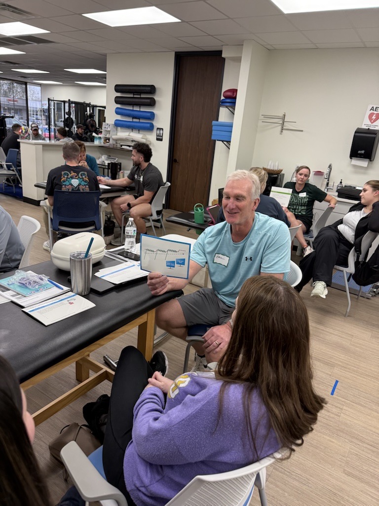 Evidence In Motion tweet media