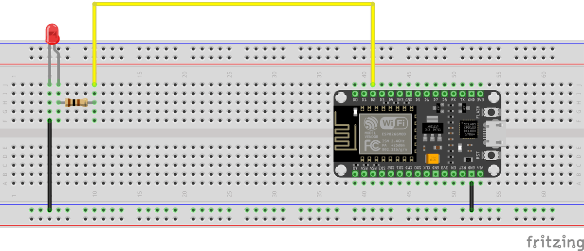 techrmcom's tweet image. 🚀 Dai un'occhiata! Come usare lo scheduler di Arduino Cloud con una ESP8266 su PlatformIO by techrmcom: techrm.com/it/come-usare-… 🔗 Guarda i dettagli qui! #Elettronica #Python #Programmazione #Arduino #Innovazione
