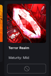 MeltZero tweet media