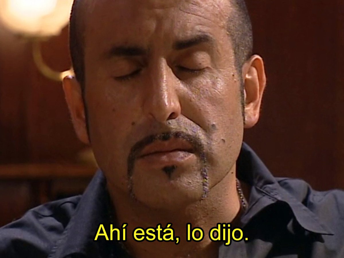 SIMU EDITS tweet media