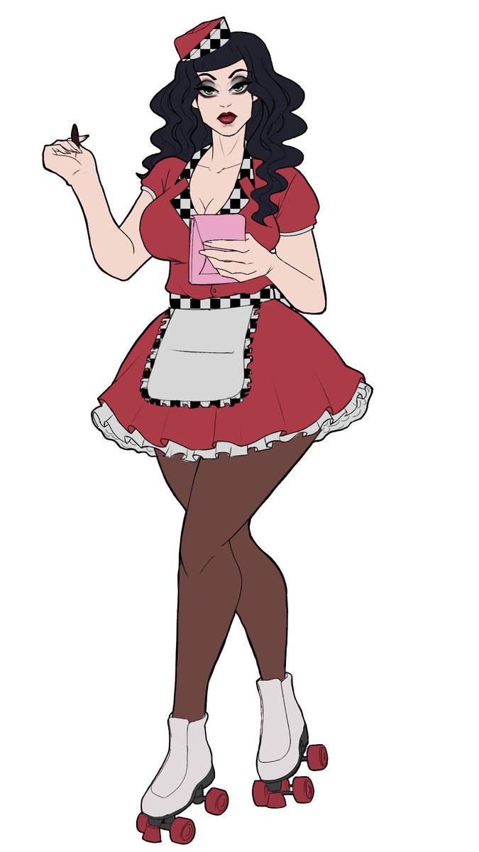 Can’t wait to insert them in there