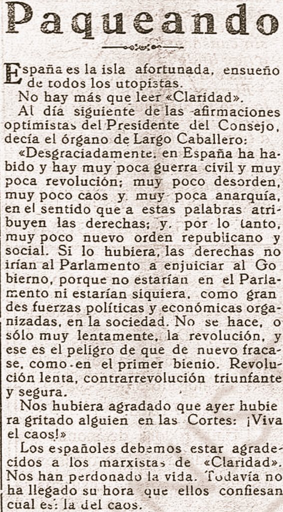 Enrique Navarro tweet media