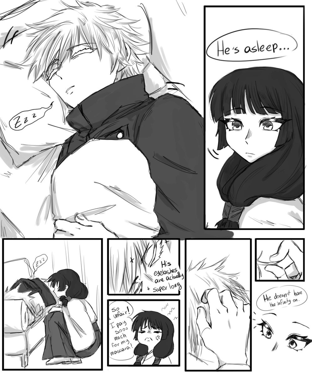 _Tsujo_kimyona_ tweet media