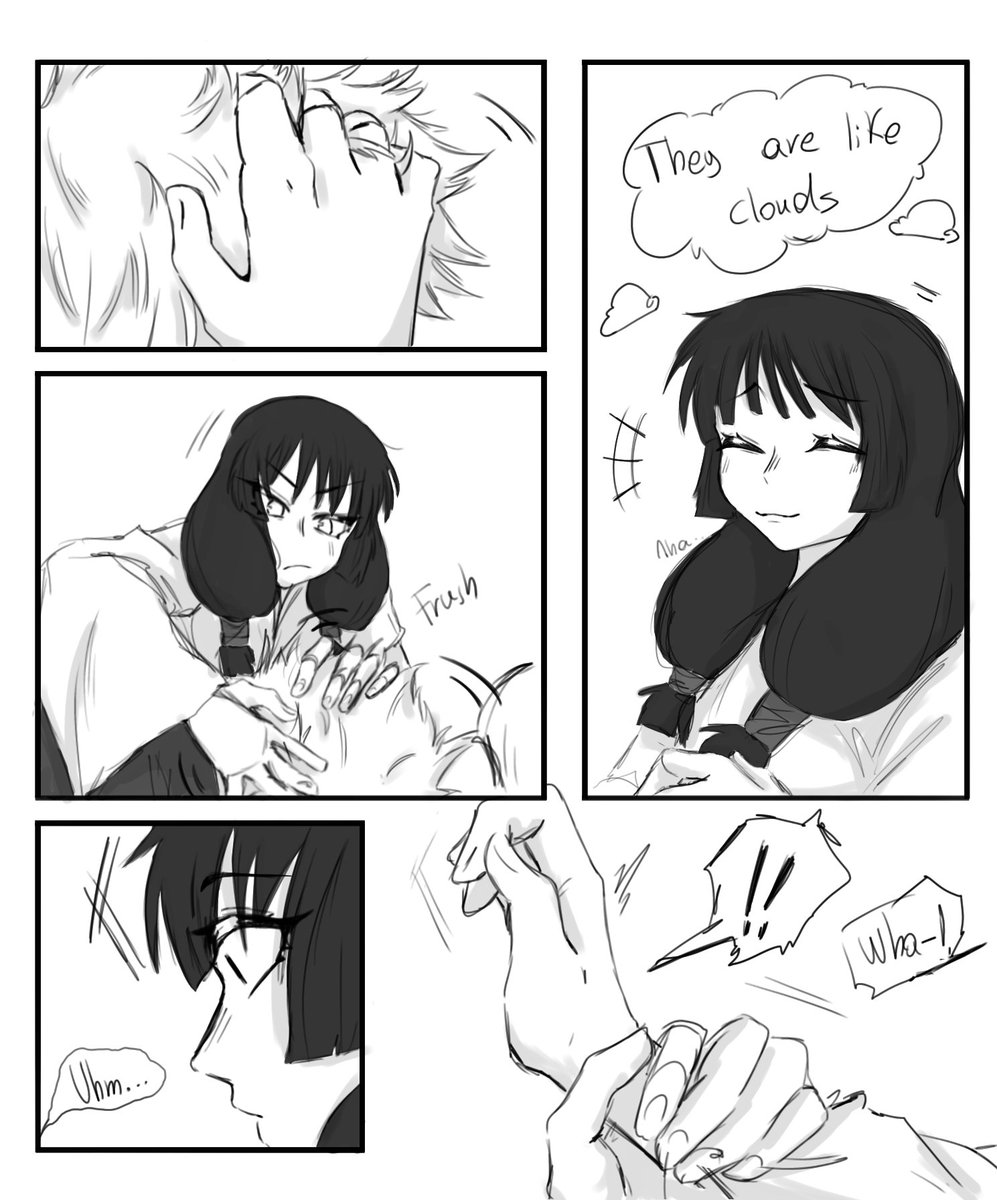 _Tsujo_kimyona_ tweet media