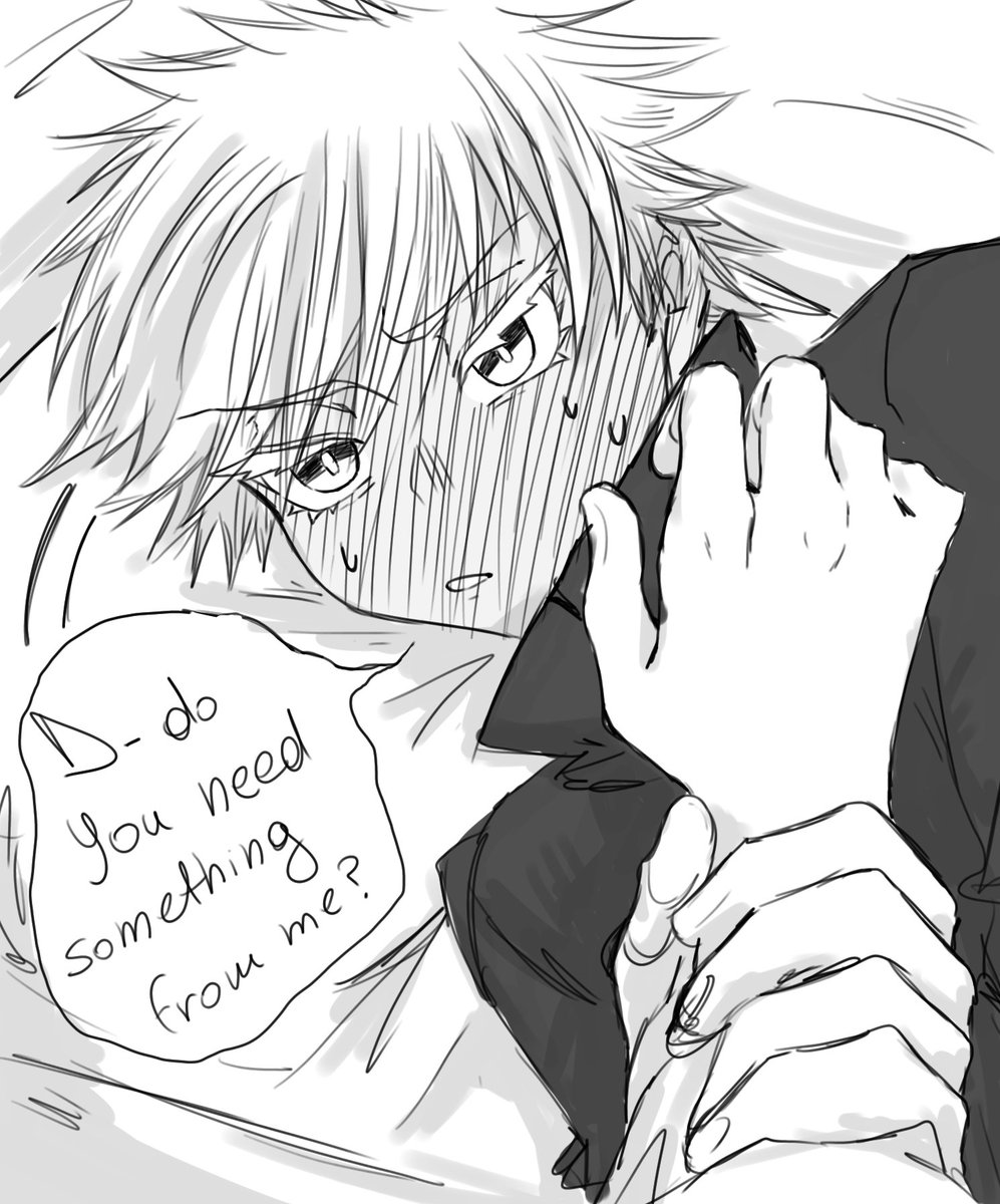 _Tsujo_kimyona_ tweet media