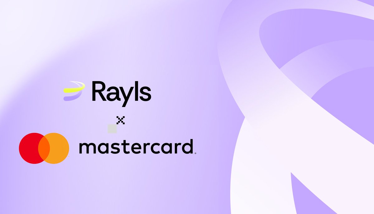 Rayls_LATAM tweet media