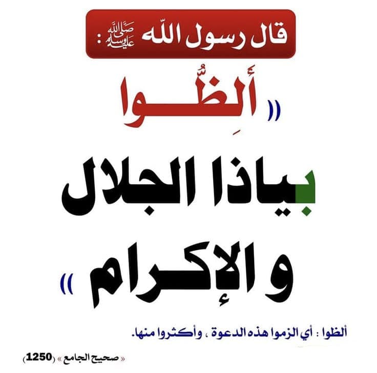 ala_khota_salaf's tweet photo. https://t.co/4MGpdxB2mx
