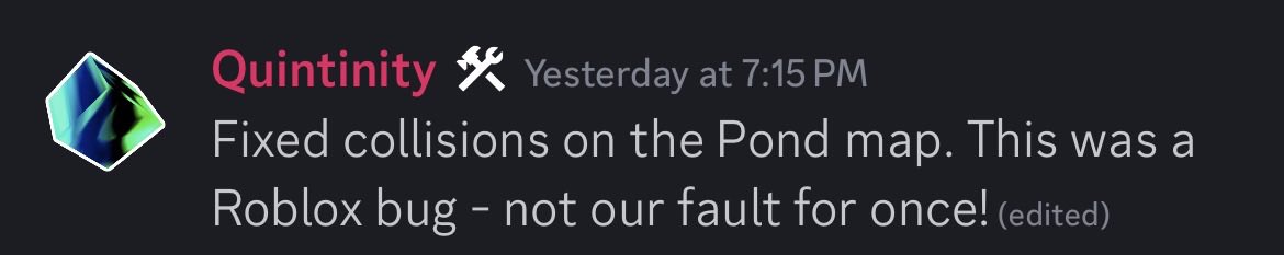 TDX News tweet media