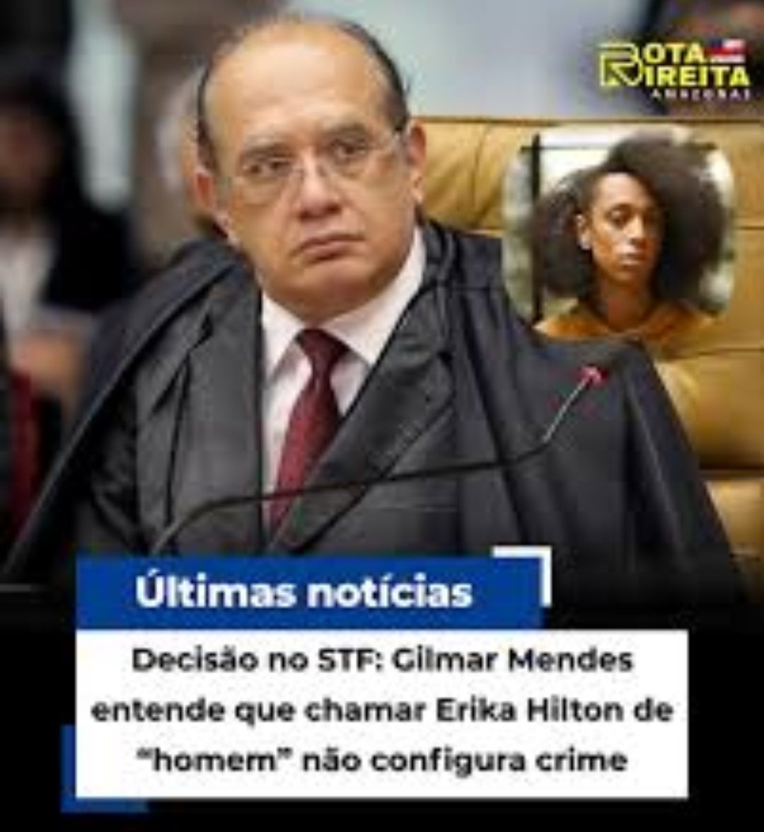 VivianeCambui's tweet photo. @euleodias Que se dane. #ELENÃOMEREPRESENTACOMOMULHER 
#ELENÃO https://t.co/f6hXMOiUkV
