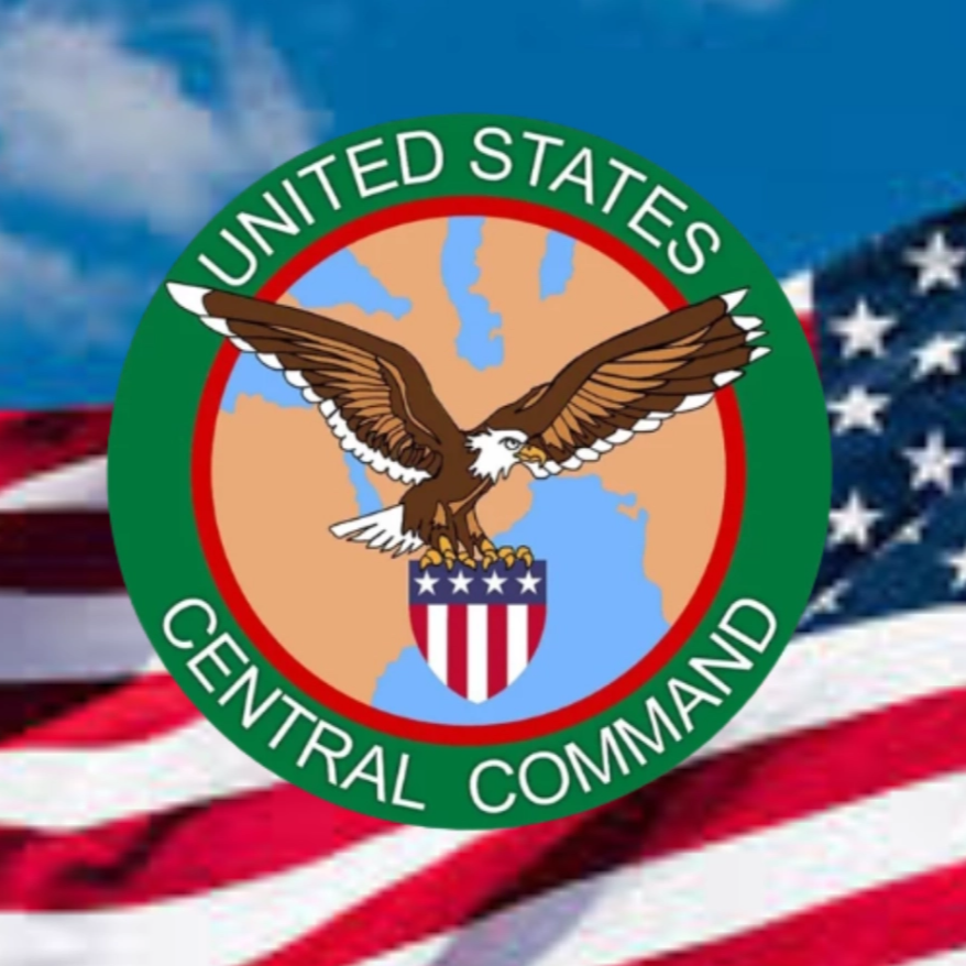 Pusholder tweet media