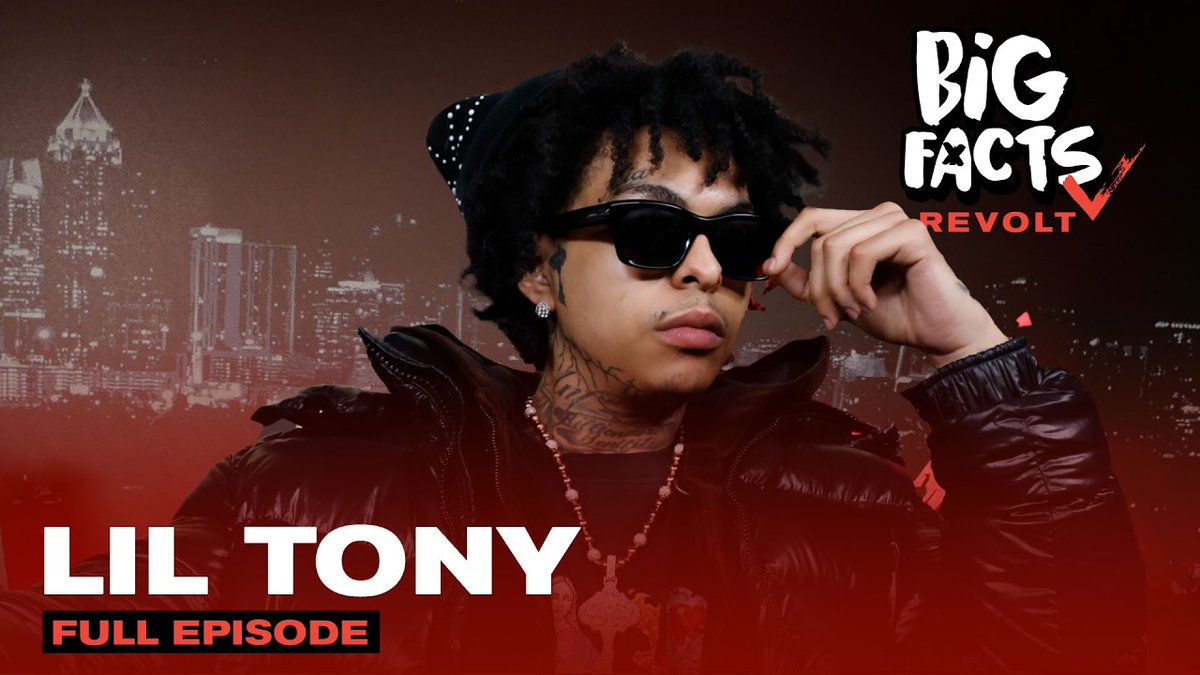 DJ SCREAM tweet media