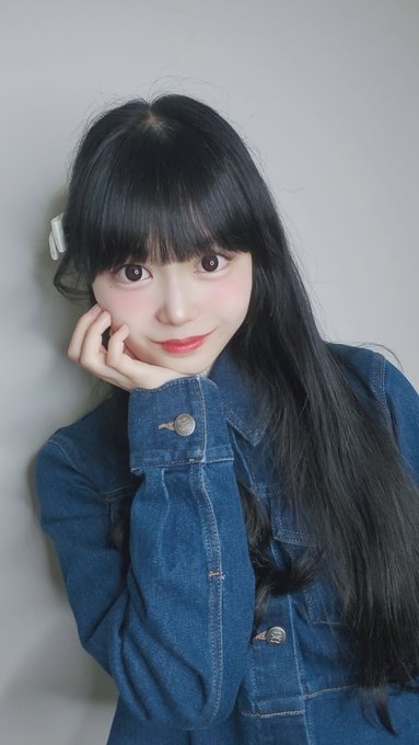 星野るなのTwitter画像21