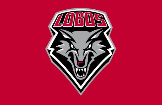 𝐃𝐢𝐨𝐧 𝐄𝐝𝐰𝐚𝐫𝐝𝐬 tweet media