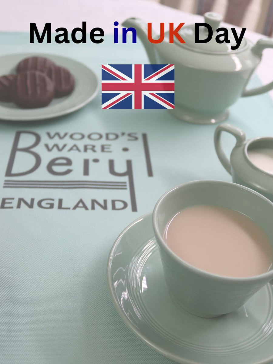 WoodsWare tweet media