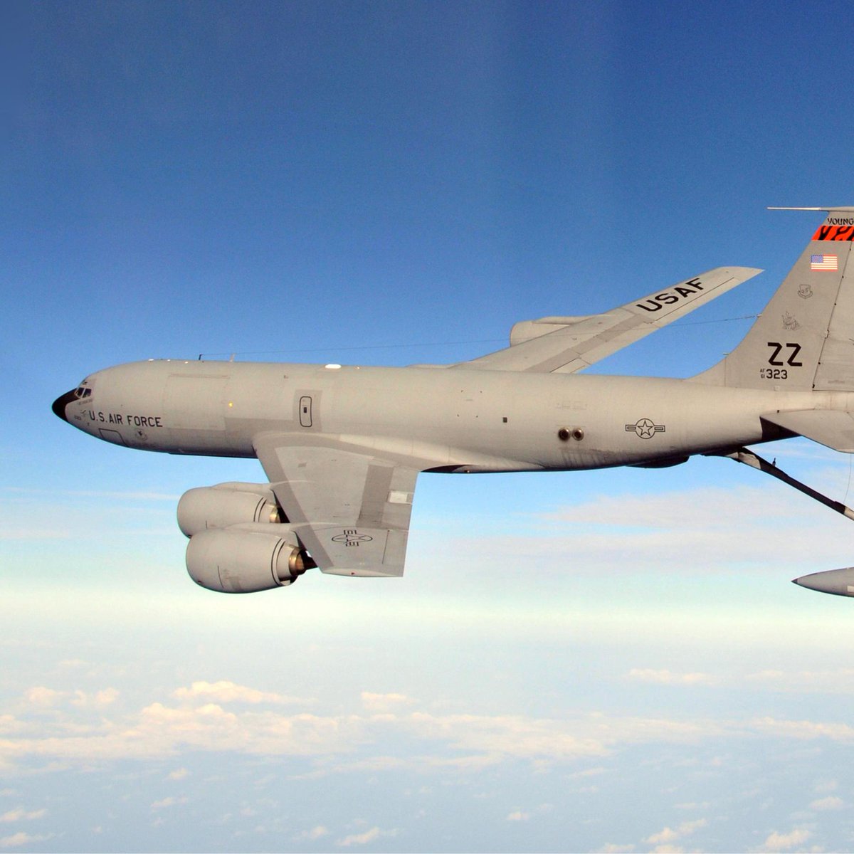 Pusholder tweet media