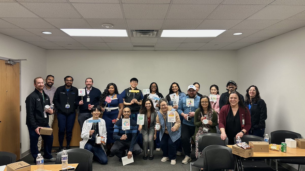 UTSW Nephrology tweet media