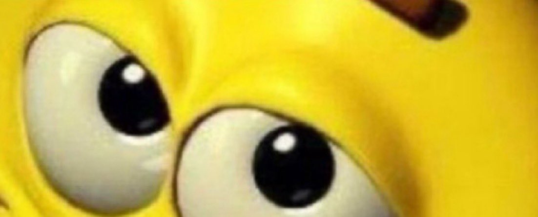 idontpaytaxes tweet media