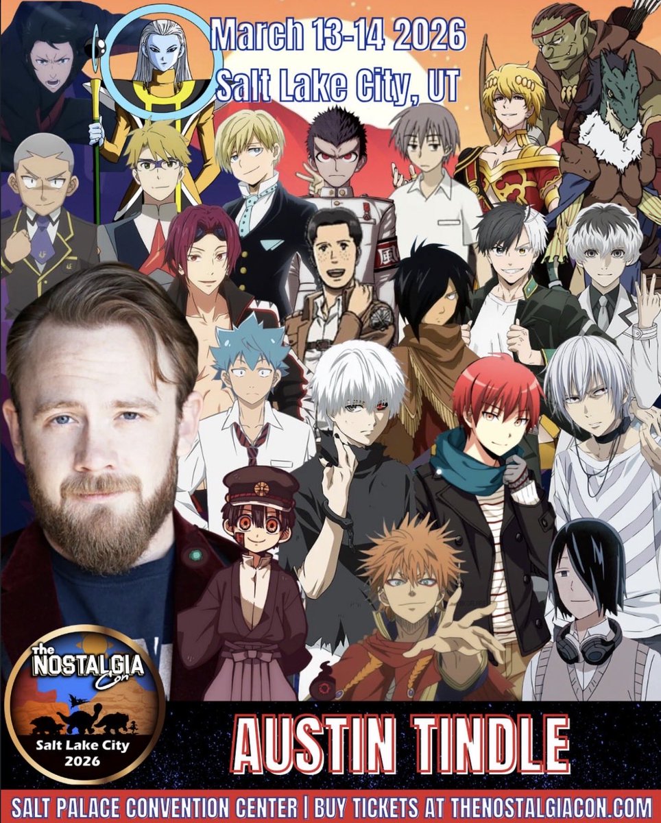 Austin Tindle tweet media