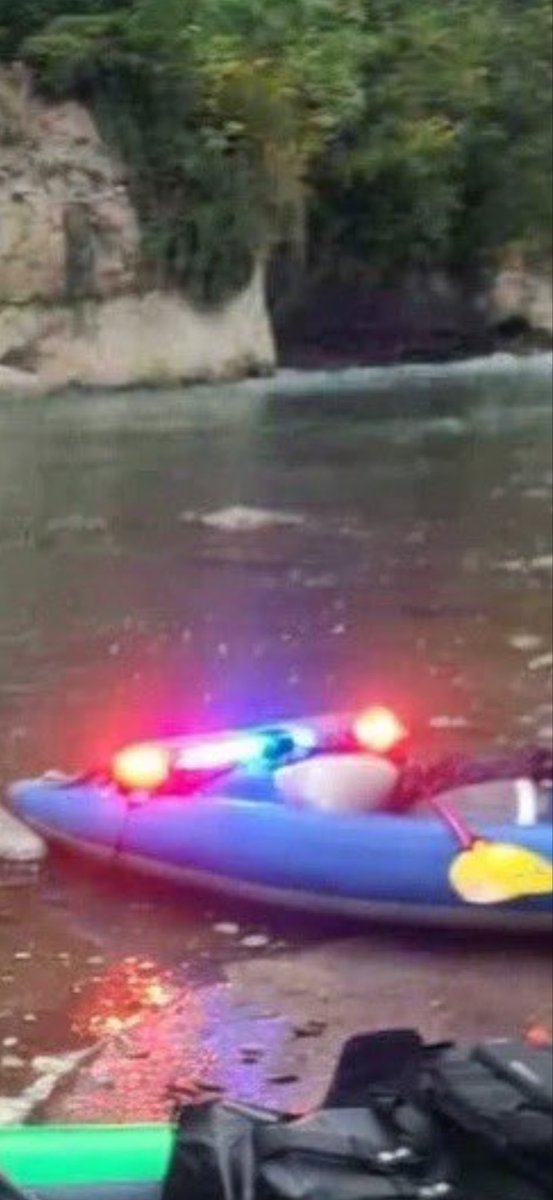 The Crazzzy Conservative tweet media