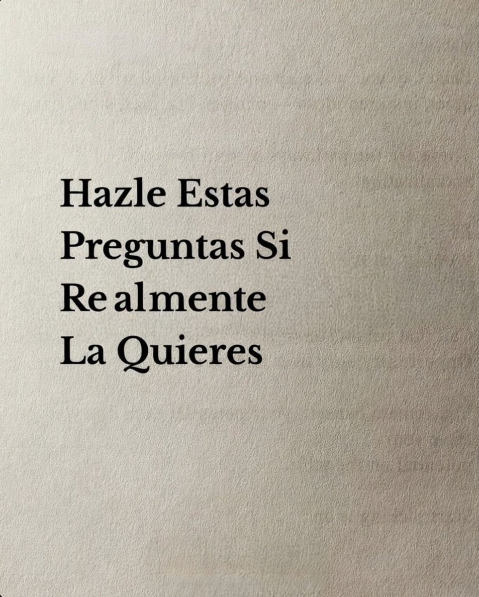 Capital Mental tweet media