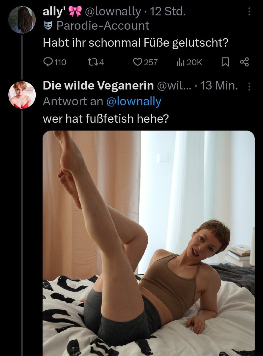 ally' 🎀 tweet media