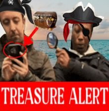 Shady_tady's tweet photo. https://t.co/u4XZdXfNR7