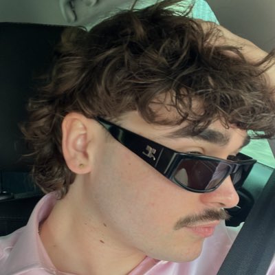 Aurélien 🦁 tweet media