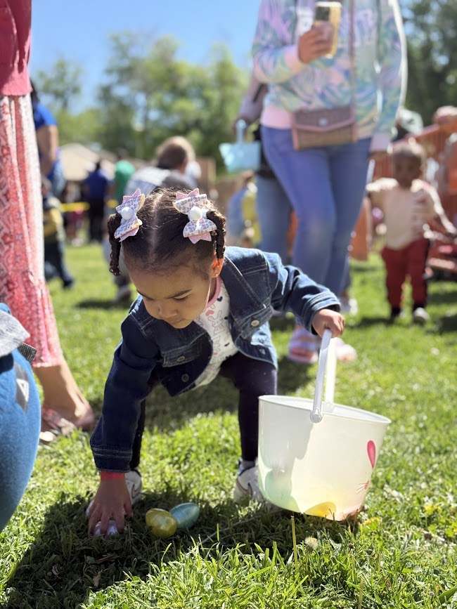 clarkcountypark tweet media