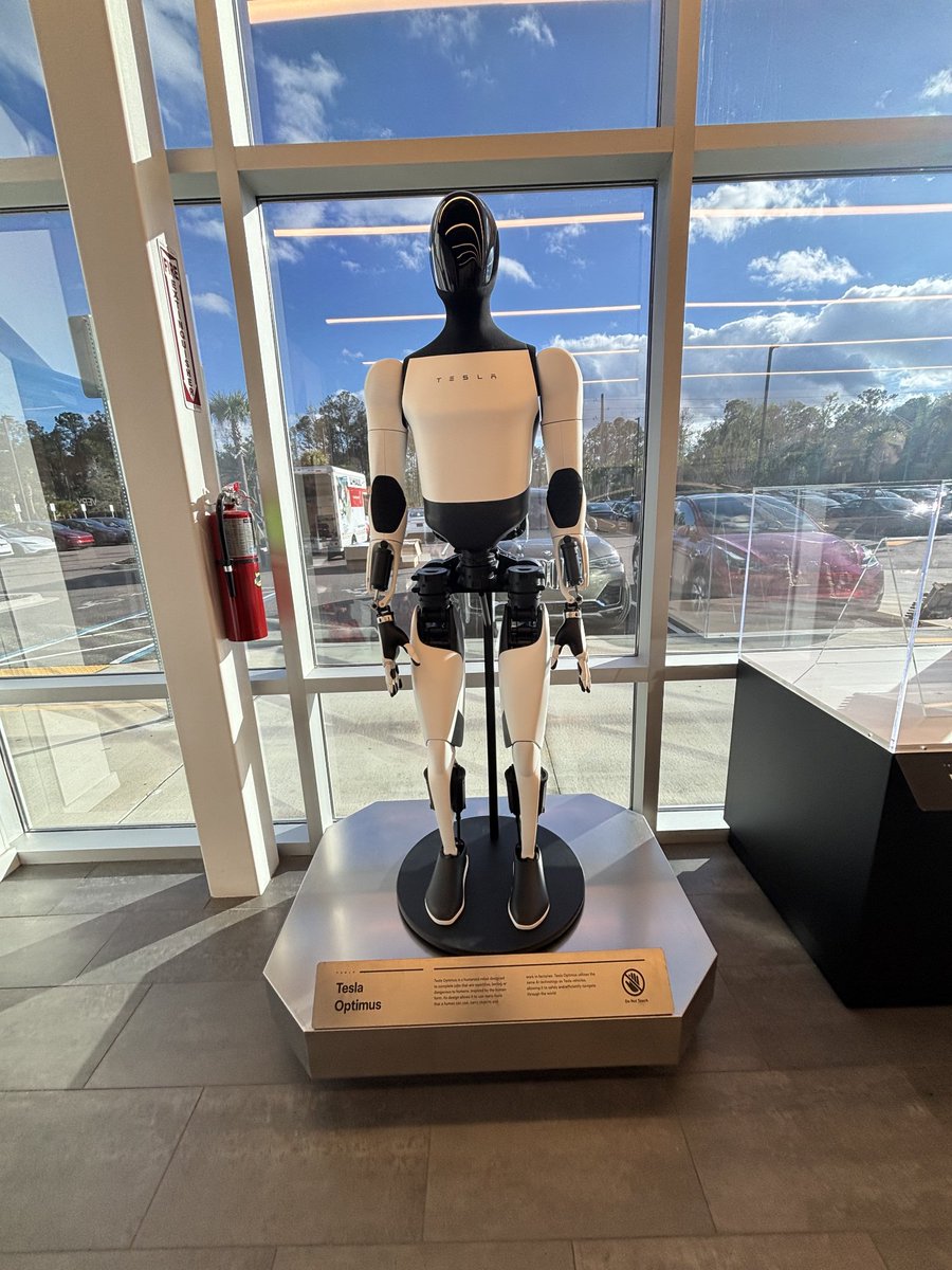 Rhys Samson tweet media