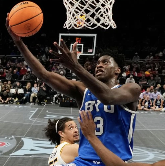 Andrew Peterson tweet media