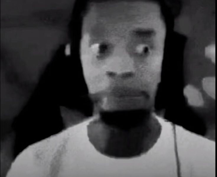 Sgt. Monroe tweet media