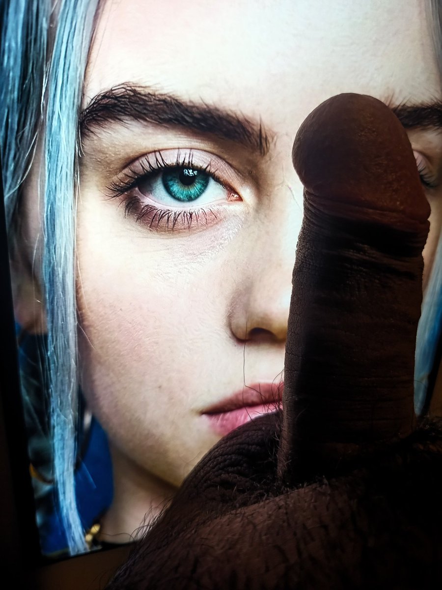 ConstantRuin tweet media