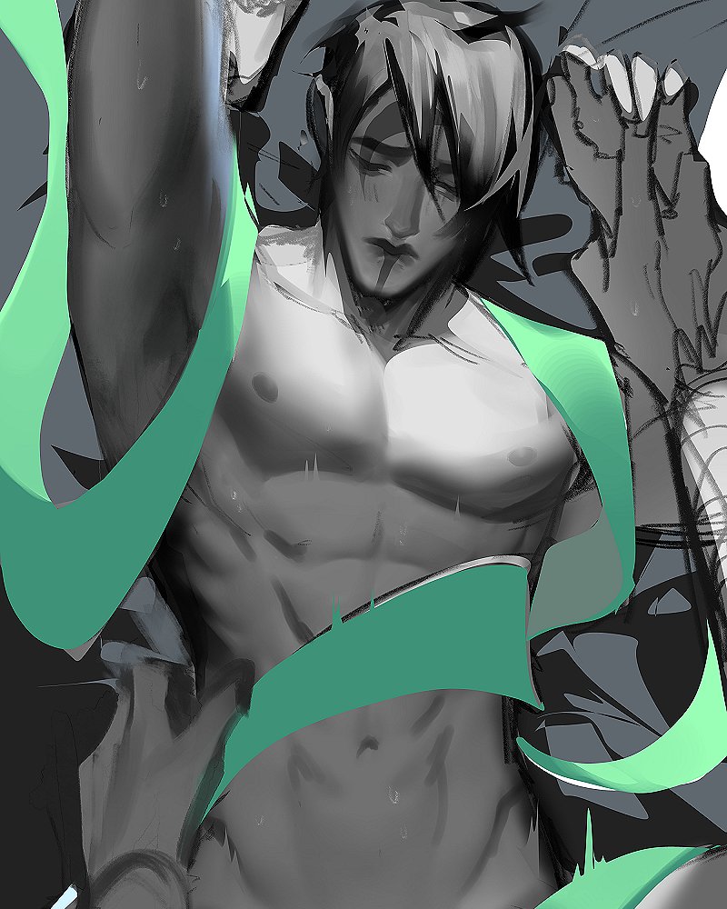 joey 🔞 tweet media