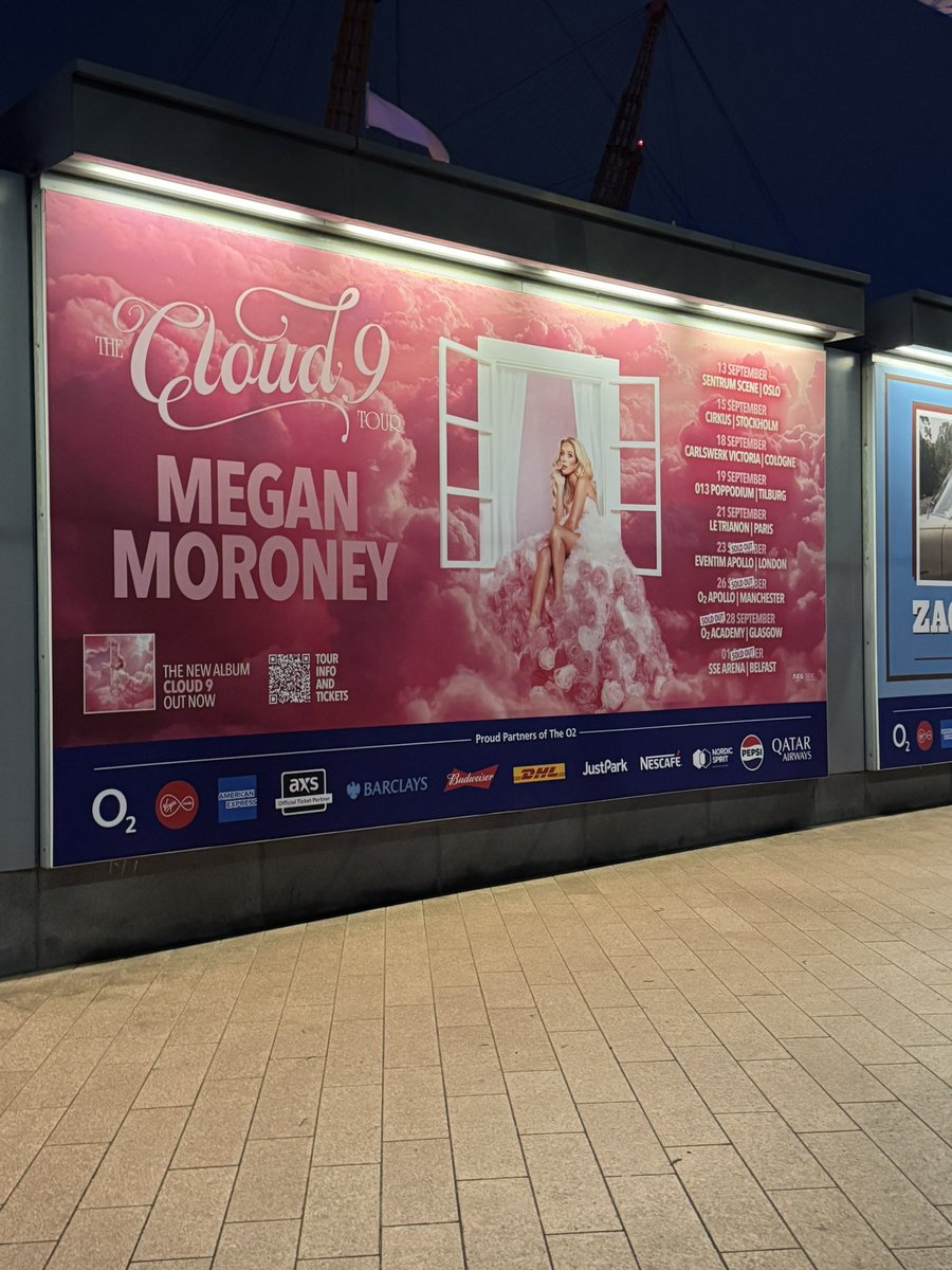 rachel ♡ 🩷 tweet media